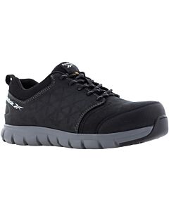 Półbuty bezpieczne Reebok EXCEL LIGHT IB1036