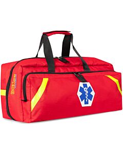 Przenośny Zestaw Pierwszej Pomocy ZPP typ B - torba