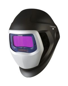 Przyłbica spawalnicza 3M™ Speedglas™ 9100X SW