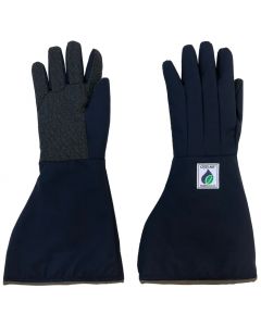 Rękawice kriogeniczne TEMPSHIELD CRYO LNG GLOVES - (445-505mm)