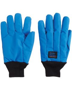 Rękawice CRYO GLOVES dł. 280-320mm