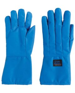 Rękawice kriogeniczne TEMPSHIELD CRYO GLOVES - (335-380mm)