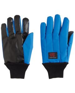 Rękawice kriogeniczne TEMPSHIELD CRYO GRIP GLOVES WP - (280-320mm)