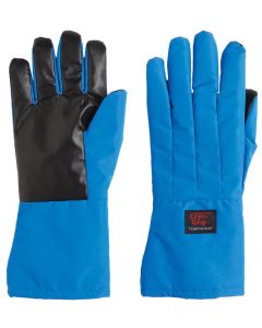 Rękawice kriogeniczne TEMPSHIELD CRYO GRIP GLOVES WP - (335-380mm)