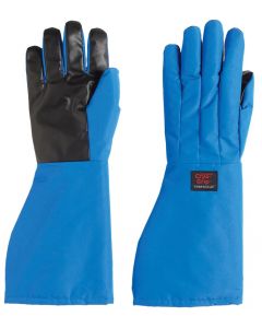 Rękawice kriogeniczne TEMPSHIELD CRYO GRIP GLOVES WP - (440-485mm)