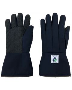 Rękawice kriogeniczne TEMPSHIELD CRYO LNG GLOVES - (345-400mm)