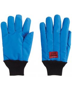 Rękawice kriogeniczne TEMPSHIELD CRYO GLOVES WP - (280-320mm)