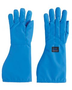 Rękawice kriogeniczne TEMPSHIELD CRYO GLOVES - (440-485mm)