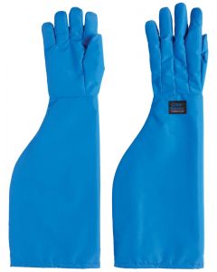 Rękawice kriogeniczne TEMPSHIELD CRYO GLOVES - (620-685mm)