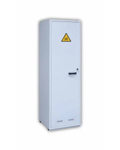 Szafa na chemikalia ECOSAFE ASDD - 150l