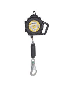 Urządzenie samohamowne PROTEKT CR 250HV