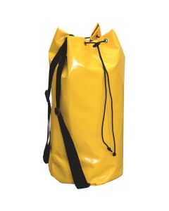 Worek transportowy PROTEKT AX011