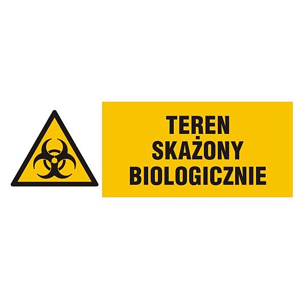 na002-teren-skazony-biologicznie