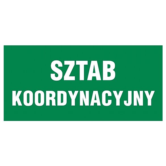 na009-sztab-koordynacyjny
