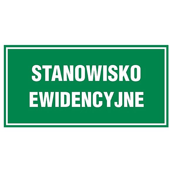 je014-stanowisko-ewidencyjne