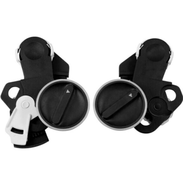 Adapter do hełmu X5 3M™ Speedglas™ G5-03 Pro