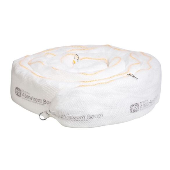 Bariera olejowa PIG® 20cm x 6m, 181.6l, 2 szt. (nr BOM409)