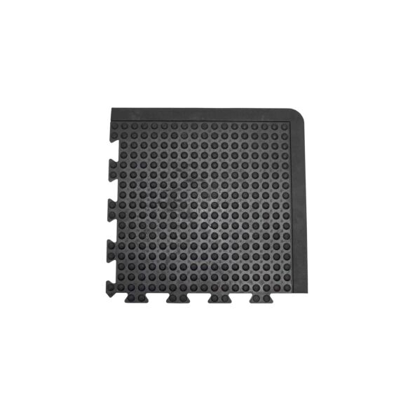 Mata ergonomiczna COBA Bubblemat Connect