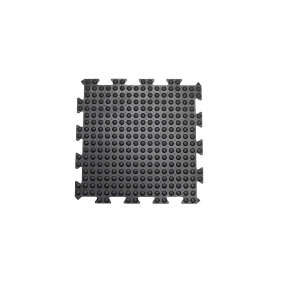Mata ergonomiczna COBA Bubblemat Connect