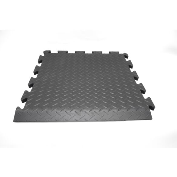 Mata Deckplate moduł krawędź