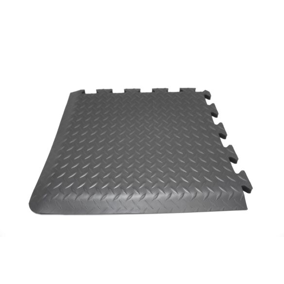 Mata Deckplate moduł narożnik
