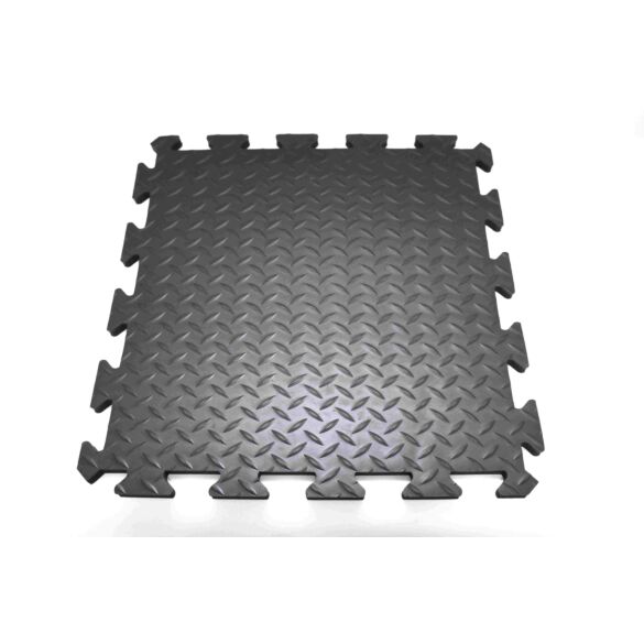 Mata Deckplate moduł środek