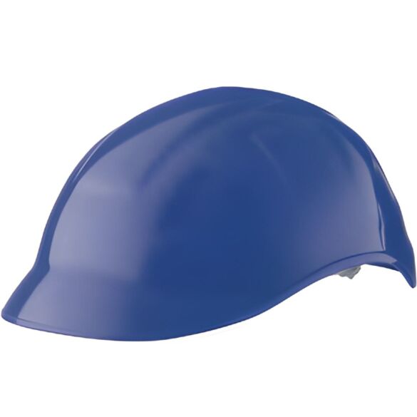 Czapka ochronna SCHUBERTH BUMP-CAP I/BC - niebieska