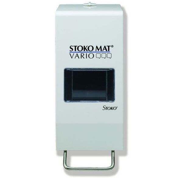 Dozowik Stoko Mat Vario