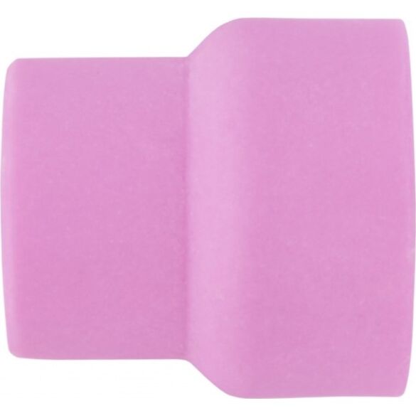 Dysza ceramiczna standardowa, rozm. 6, L=16,5mm