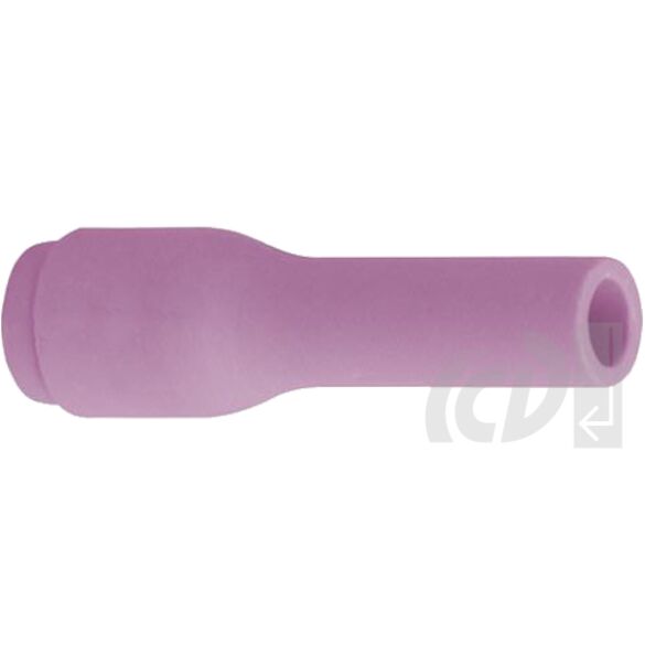 Dysza ceramiczna standardowa, rozm. 6, L=48mm, Ø9,5mm (nr796F73 / 701.0291)