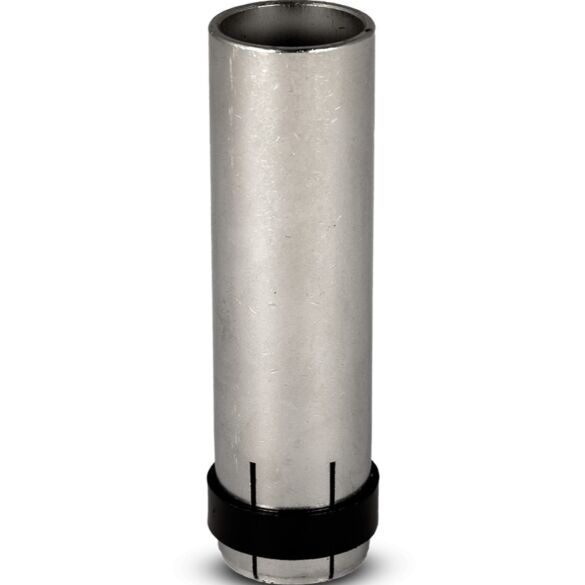 Dysza gazowa cylindryczna ABICOR BINZEL do MB-24 (nr 145.0047)