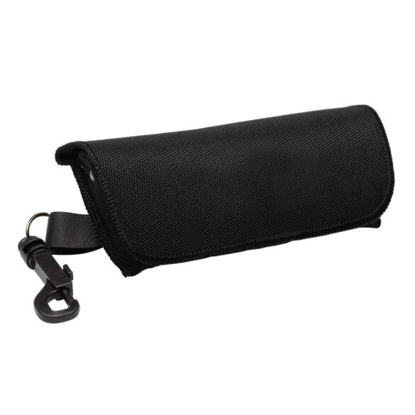 Etui do okularów 3M (nr 12-0500-00M)