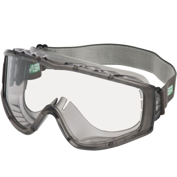 Gogle ochronne MSA FlexiChem