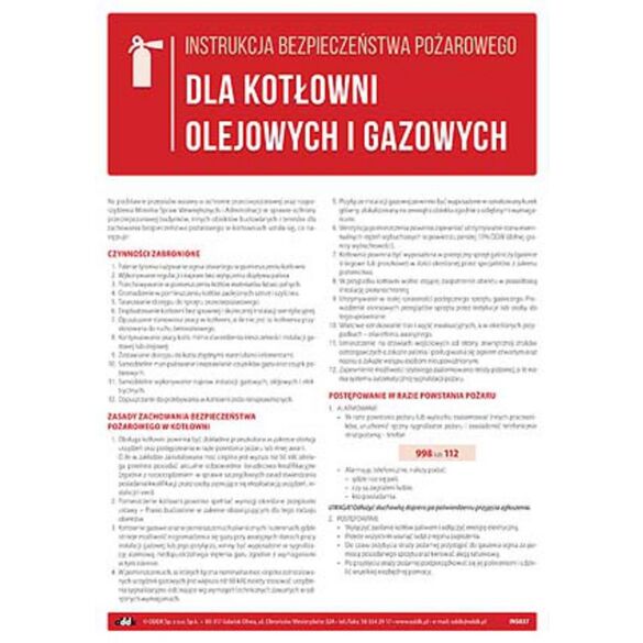 Instrukcja-bezpieczeństwa-pożarowego-dla-kotłowni-olejowych-i-gazowych