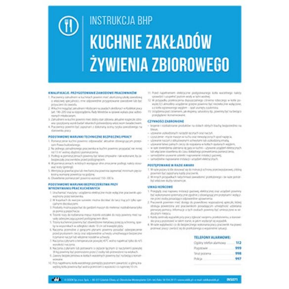 Instrukcja-bhp-kuchnie-zakładów-żywienia-zbiorowego