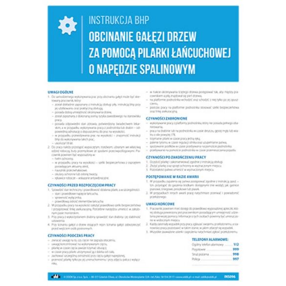 Instrukcja-bhp-obcinanie-gałęzi-drzew-za-pomocą-pilarki-łańcuchowej-o-napędzie-spalinowym