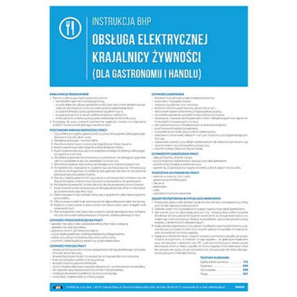 Instrukcja-bhp-obsługa-elektrycznej-krajalnicy-żywności
