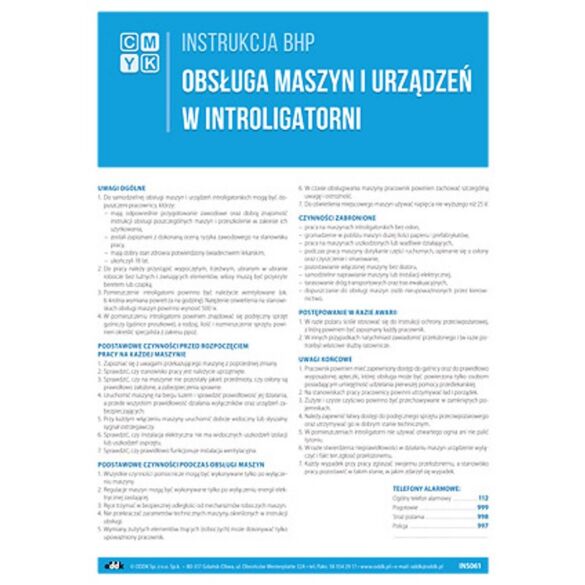 Instrukcja-bhp-obsługa-maszyn-i-urządzeń-w-introligatorni