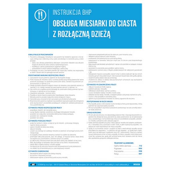 Instrukcja-bhp-obsługa-miesiarki-do-ciasta-z-rozłączną-dzieżą