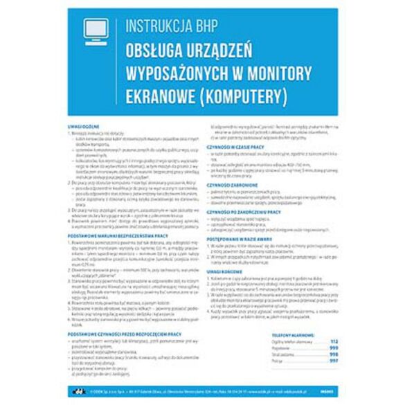 Instrukcja-bhp-obsługa-urządzeń-wyposażonych-w-komputery