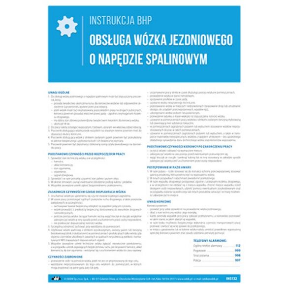 Instrukcja-bhp-obsługa-wózka-jezdniowego-o-napędzie-spalinowym