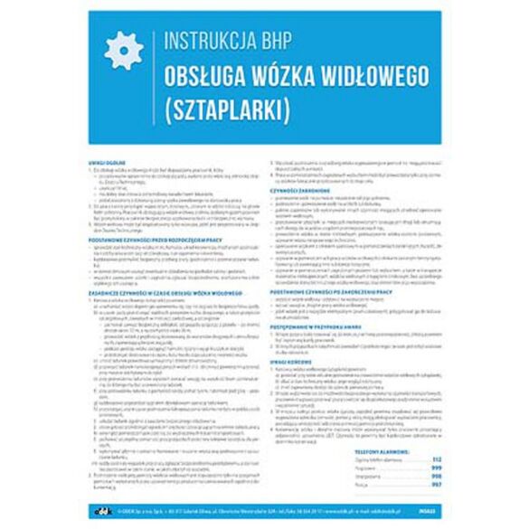 Instrukcja-bhp-obsługa-wózka-widłowego-sztaplarki