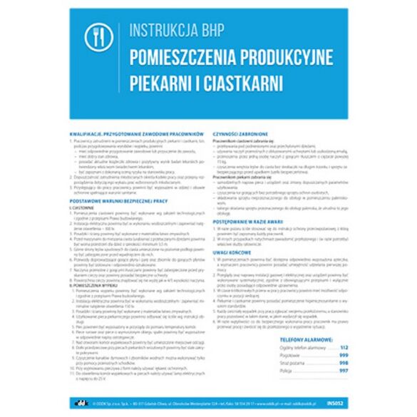 Instrukcja-bhp-pomieszczenia-produkcyjne-piekarni-i-ciastkarni