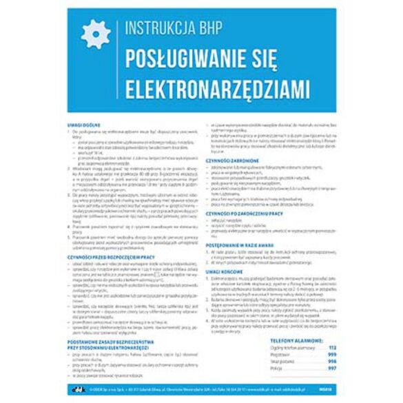 Instrukcja-bhp-posługiwanie-się-elektronarzędziami