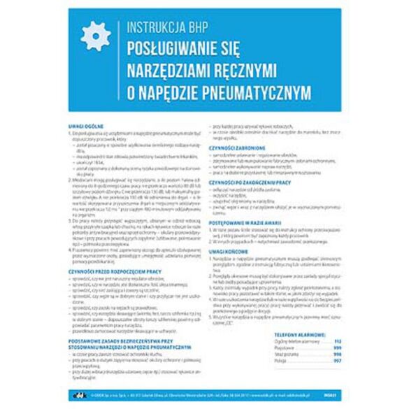 Instrukcja-bhp-posługiwanie-się-narzędziami-ręcznymi-o-napędzie-pneumatycznym