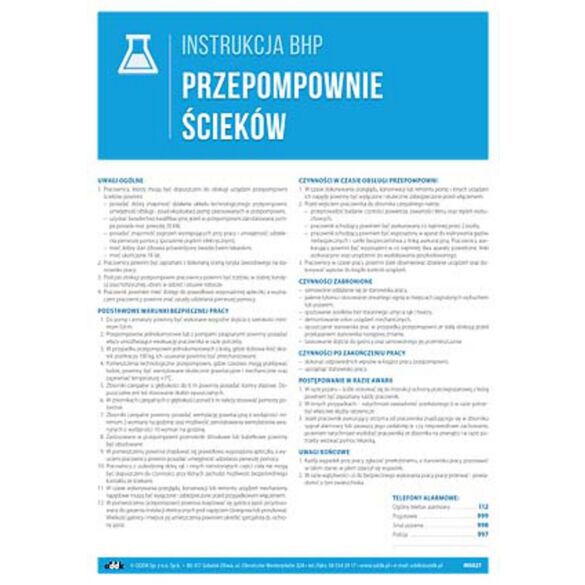 Instrukcja-bhp-przepompownie-ścieków