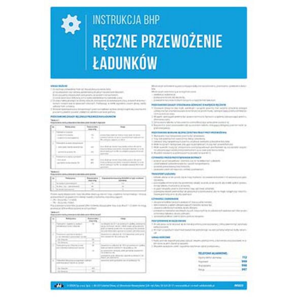 Instrukcja-bhp-ręczne-przewożenie-ładunków