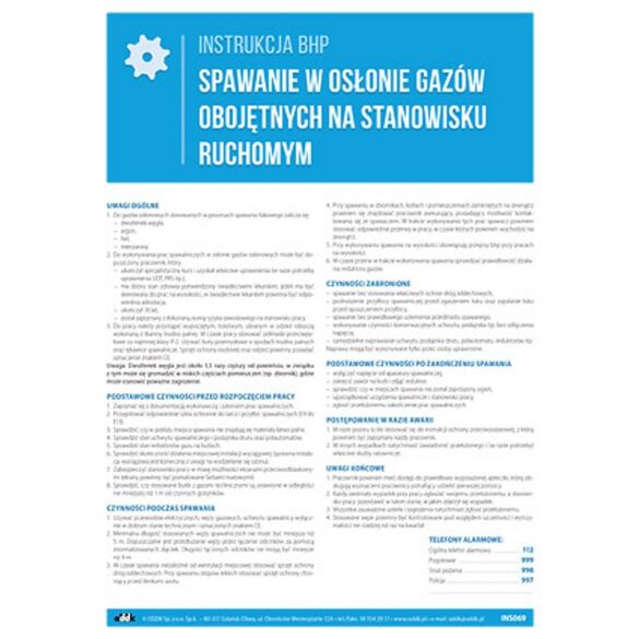 Instrukcja-bhp-spawanie-w-osłonie-gazów-obojętnych-na-stanowisku-ruchomym