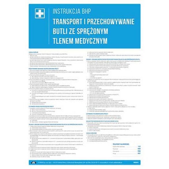 Instrukcja-bhp-transport-i-przechowywanie-butli-ze-sprężonym-tlenem-medycznym