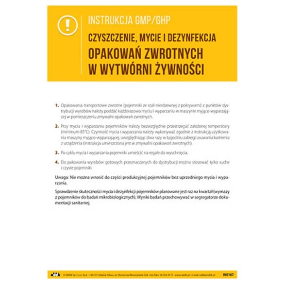 Instrukcja-GMP-GHP-czyszczenie-mycie-i-dezynfekcja-opakowań-zwrotnych-w-wytwórni-żywności